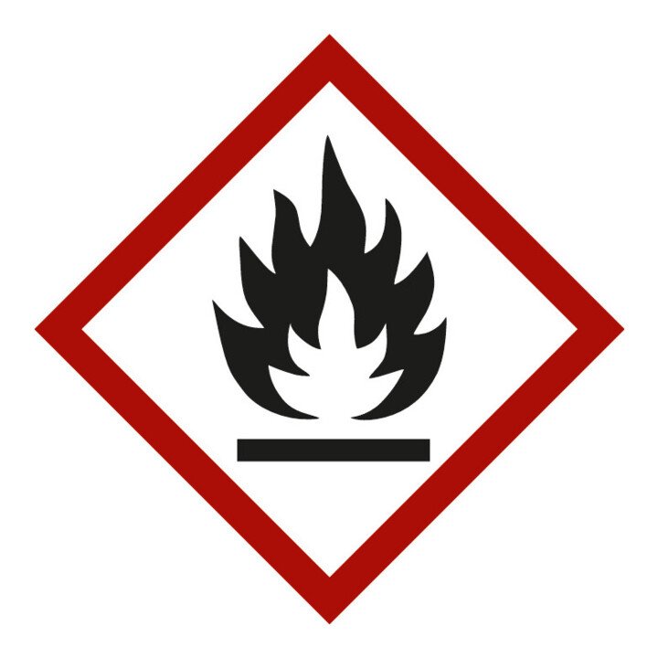 hoffmann-symbole-pour-les-substances-dangereuses-flamme-type-03052-70872322-0-7grbuot-xxl.jpg