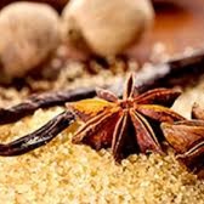 Déstockage Parfums 100 ml